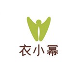 衣小冪v7.3.5