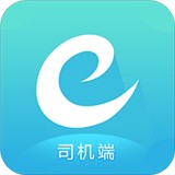 e族司機(jī)v4.30.0.0004