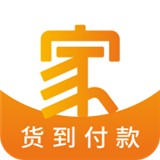 好橙家v1.1.5