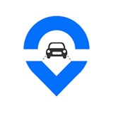 車簽唄v1.0.0