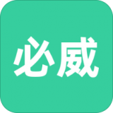 必威v1.1.0