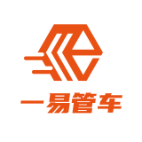 一易管車(chē)v1.6.2