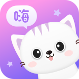 猫语翻译君v1.0.6