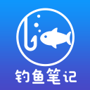 釣魚筆記v1.8.8