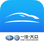 FAW VW Linkv1.7.020022110