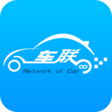 巴諾車聯(lián)網(wǎng)v1.0.1