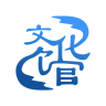 濱海數(shù)字文化館v1.1.8