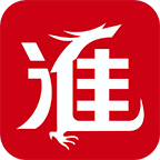 淮濱點(diǎn)點(diǎn)v7.2.1