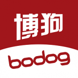 bodog博狗v1.0.1