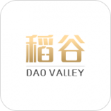 DAO VALLEYv7.7.0