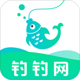 釣釣網(wǎng)v2.2.90