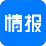 情報(bào)工廠v2.0.2