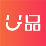 超盟U品v2.6.0