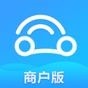 太陽買車商戶版v0.1.11