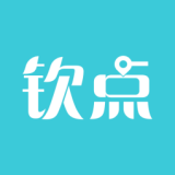 欽點(diǎn)技師端v1.0.2