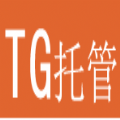 TG托管平臺(tái)