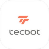 TECBOT家居智控v1.0.6