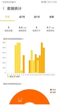 鎖機(jī)達(dá)人v1.7.1截圖5