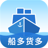 聚船網(wǎng)v1.3.0