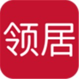 領(lǐng)居家博匯v1.7.8