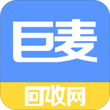 巨麥回收網(wǎng)v2.1.2