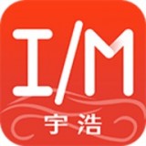 m站尾氣治理v1.5.3