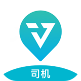 就到智行司機端v4.10.0.0002