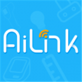 AiLinkv1.14