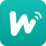 微羽萬(wàn)聯(lián)v2.7.7