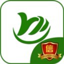 中國養(yǎng)豬網v10.0.1