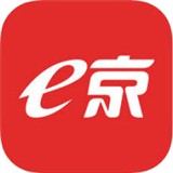 e京網(wǎng)