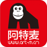 ArtM阿特麥v3.2.9