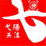 弋陽(yáng)關(guān)注v2.0.4