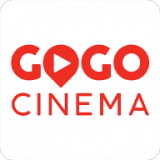 GoGoCinemav1.5.0