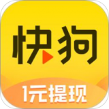 快狗視頻v5.0.5.0