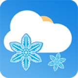 雪雨天氣v1.0.6