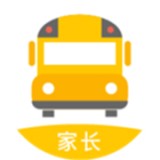 校車在手v1.5.2