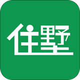 住墅v1.1.7