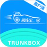 順車寶v1.0.8