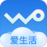 Wo愛生活v1.1.6