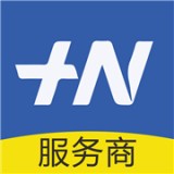 匯鳥(niǎo)服務(wù)商v2.0