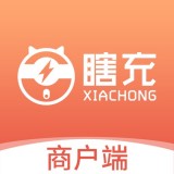 瞎充v2.15.1