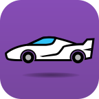 小飛車(chē)v1.0.5