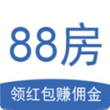 88房網(wǎng)v1.0.1