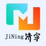 濟(jì)寧市民卡v1.2.1