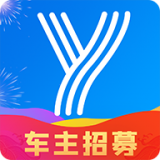 友前進v5.0.01