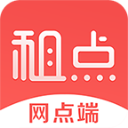 租點動力網(wǎng)點v3.0.3