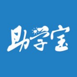 福建助學(xué)v4.0.0