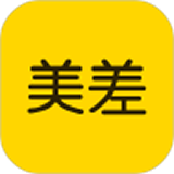 美差招聘網(wǎng)v2.8.1