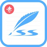 藝術(shù)簽名設(shè)計專業(yè)版v5.3.6